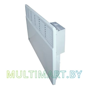 Конвектор ELBOOM ЭВ1-НБАТ1-2,0/230 БЕ картинка 3